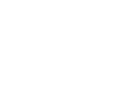 Design Chicago